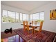 34A Kimruska Place, The Gap QLD 4061