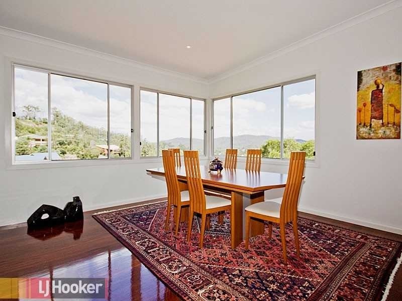 34A Kimruska Place, The Gap QLD 4061