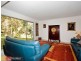 34A Kimruska Place, The Gap QLD 4061