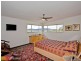 34A Kimruska Place, The Gap QLD 4061