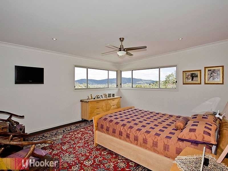 34A Kimruska Place, The Gap QLD 4061