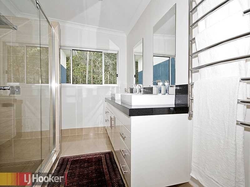34A Kimruska Place, The Gap QLD 4061