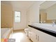 34A Kimruska Place, The Gap QLD 4061