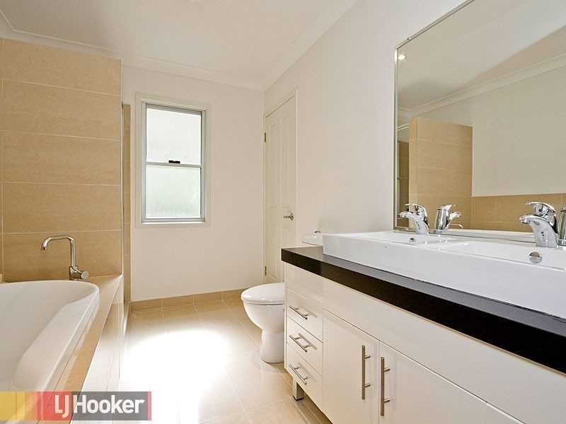 34A Kimruska Place, The Gap QLD 4061