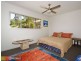 34A Kimruska Place, The Gap QLD 4061