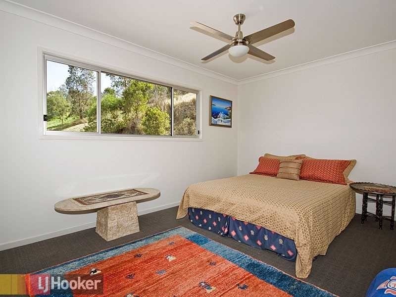 34A Kimruska Place, The Gap QLD 4061