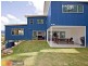 34A Kimruska Place, The Gap QLD 4061