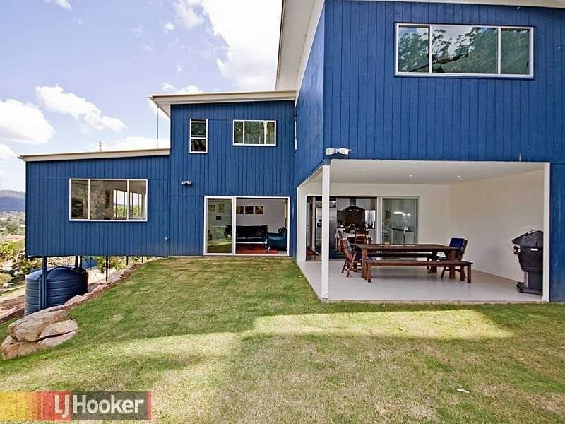 34A Kimruska Place, The Gap QLD 4061