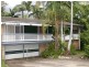 6 Jimna Street, The Gap QLD 4061