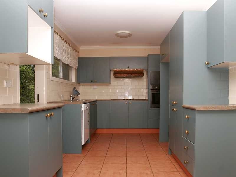 6 Jimna Street, The Gap QLD 4061