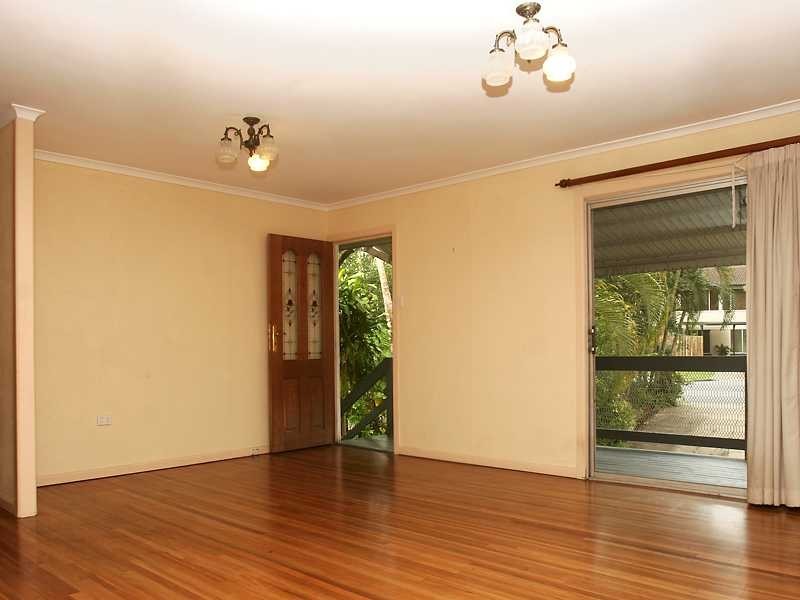 6 Jimna Street, The Gap QLD 4061