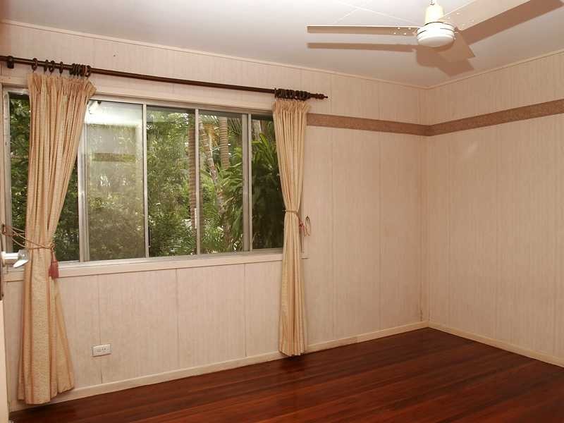 6 Jimna Street, The Gap QLD 4061