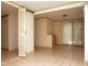 6 Jimna Street, The Gap QLD 4061