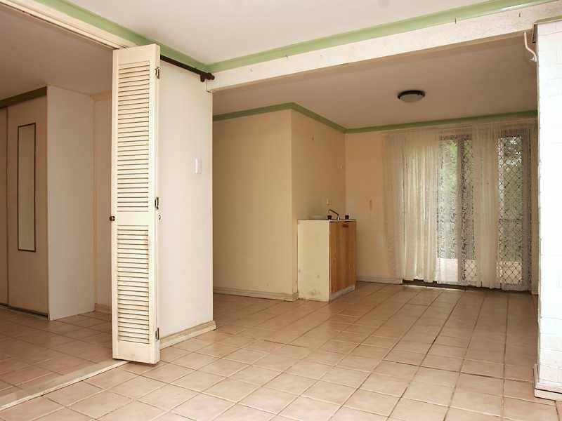 6 Jimna Street, The Gap QLD 4061