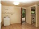 6 Jimna Street, The Gap QLD 4061