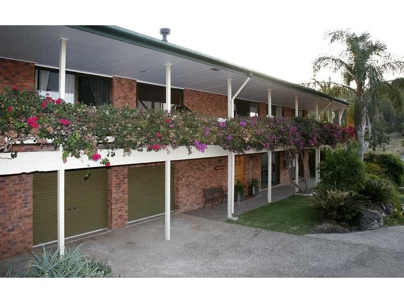 36 Bonros Place, The Gap QLD 4061