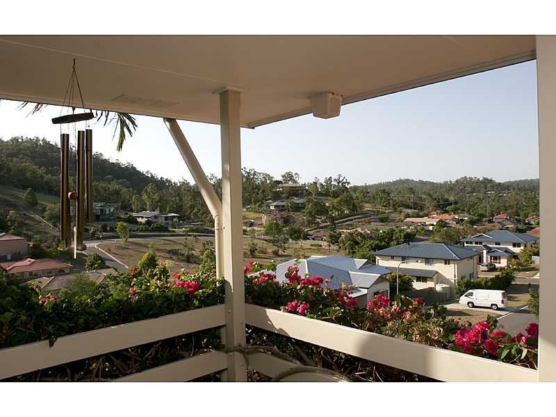 36 Bonros Place, The Gap QLD 4061