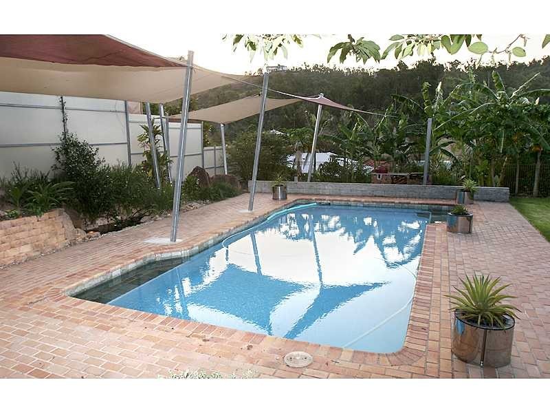 36 Bonros Place, The Gap QLD 4061