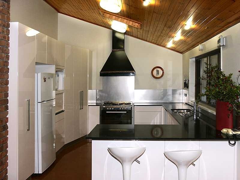 36 Bonros Place, The Gap QLD 4061