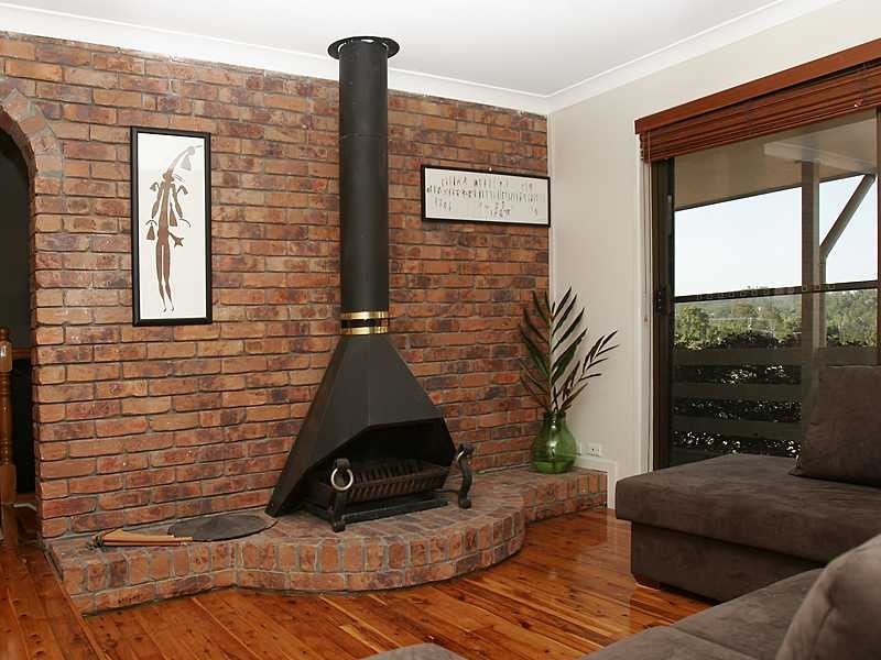 36 Bonros Place, The Gap QLD 4061