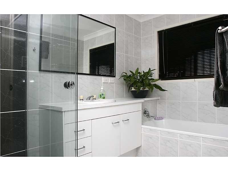 36 Bonros Place, The Gap QLD 4061