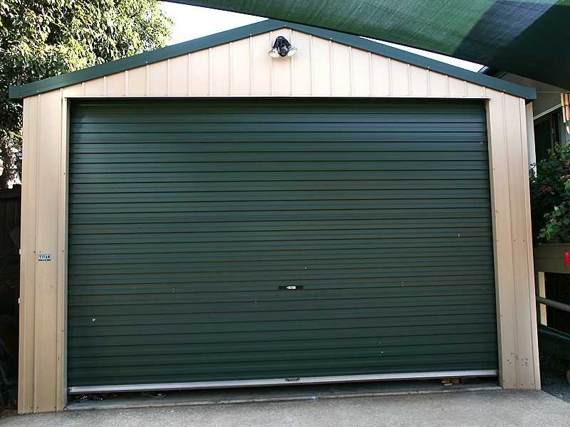 36 Bonros Place, The Gap QLD 4061