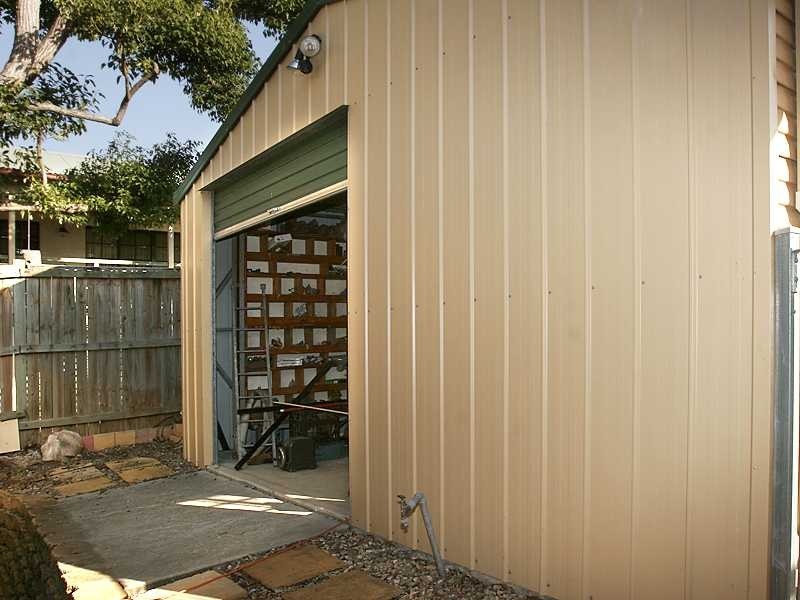 36 Bonros Place, The Gap QLD 4061