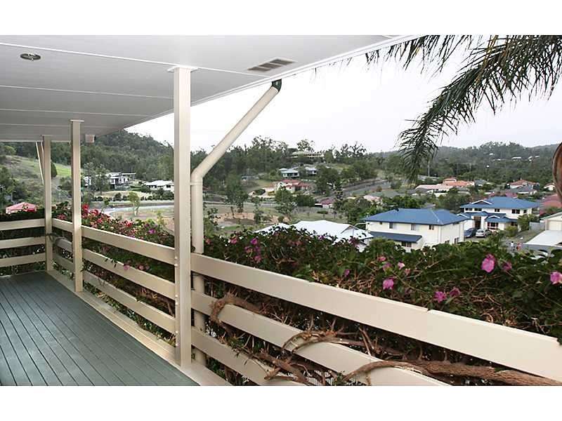 36 Bonros Place, The Gap QLD 4061