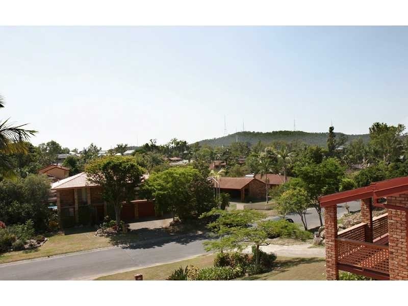 16 Grimsby Street, The Gap QLD 4061