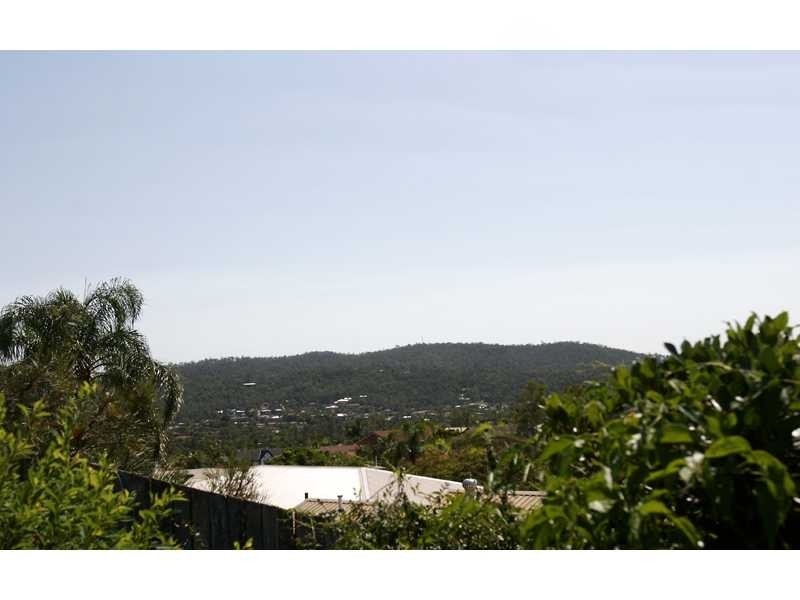 16 Grimsby Street, The Gap QLD 4061