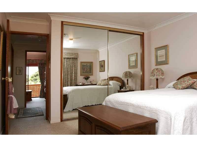 16 Grimsby Street, The Gap QLD 4061