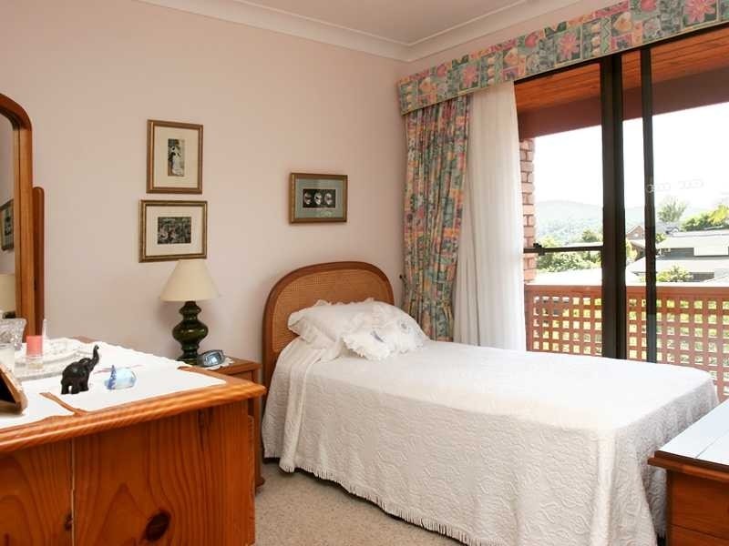 16 Grimsby Street, The Gap QLD 4061