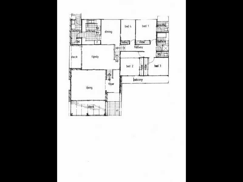 16 Grimsby Street, The Gap QLD 4061