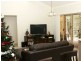 12/39 Paten Rd, The Gap QLD 4061