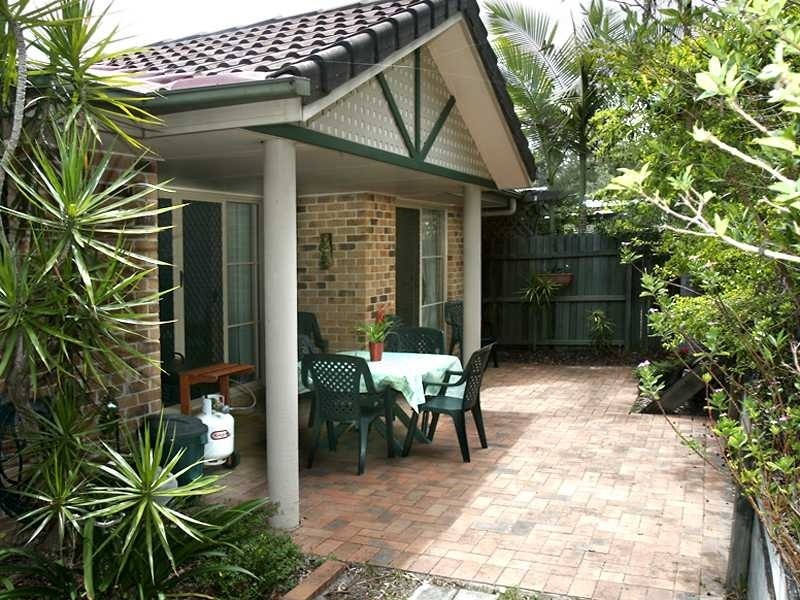 12/39 Paten Rd, The Gap QLD 4061