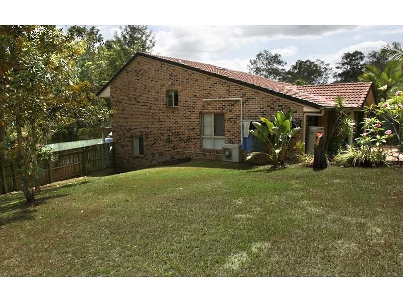 12/39 Paten Rd, The Gap QLD 4061