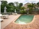 12/39 Paten Rd, The Gap QLD 4061
