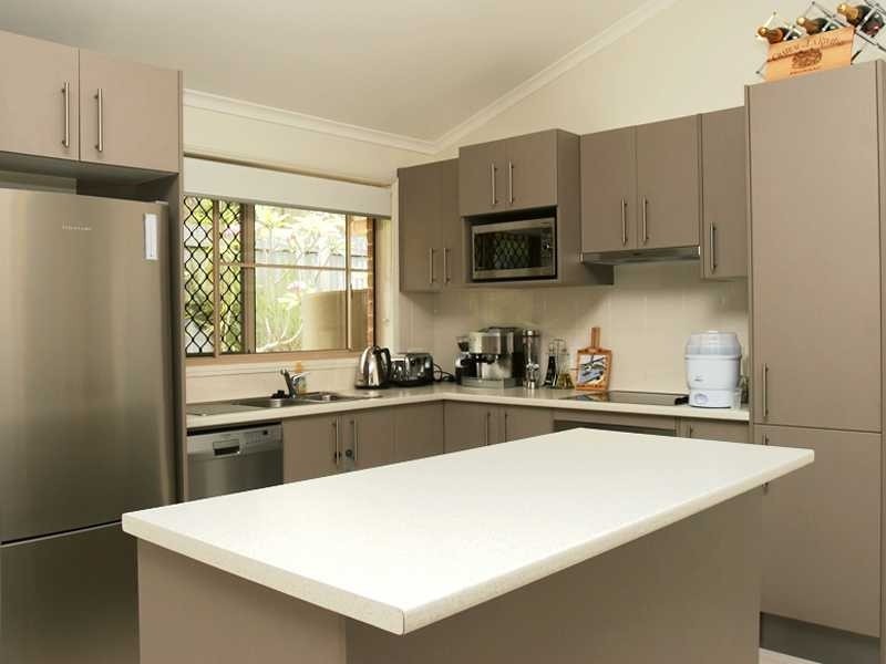 12/39 Paten Road, The Gap QLD 4061