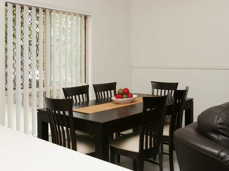 12/39 Paten Road, The Gap QLD 4061