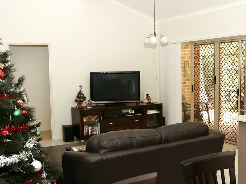 12/39 Paten Road, The Gap QLD 4061