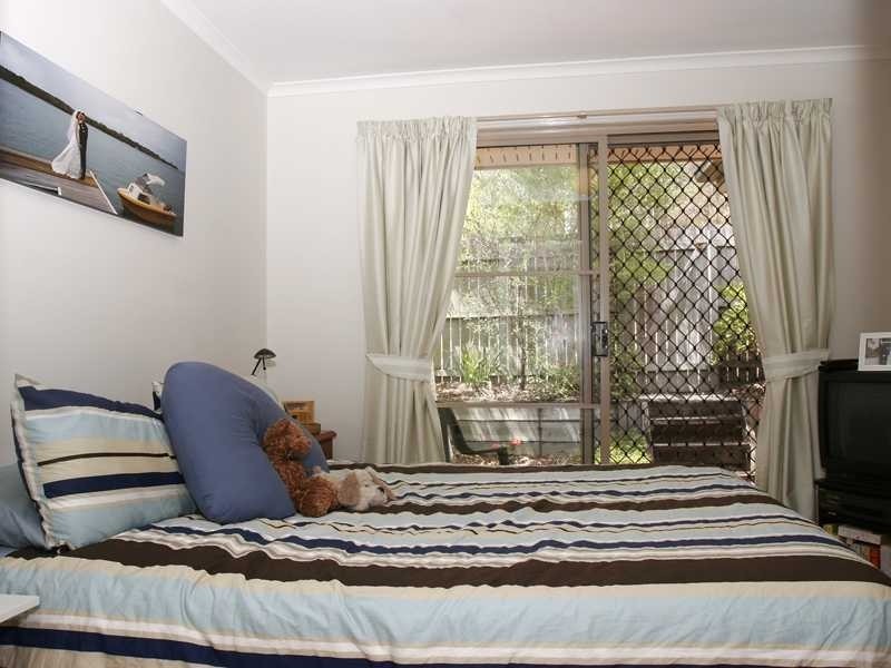 12/39 Paten Road, The Gap QLD 4061