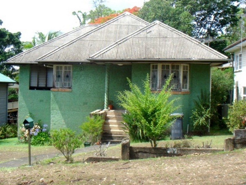 78 St Johns Avenue, Ashgrove QLD 4060