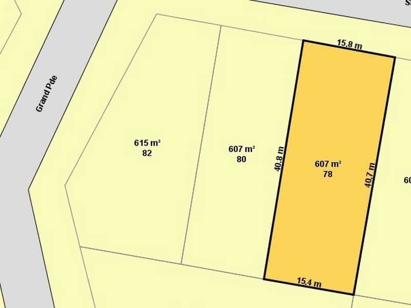 78 St Johns Avenue, Ashgrove QLD 4060