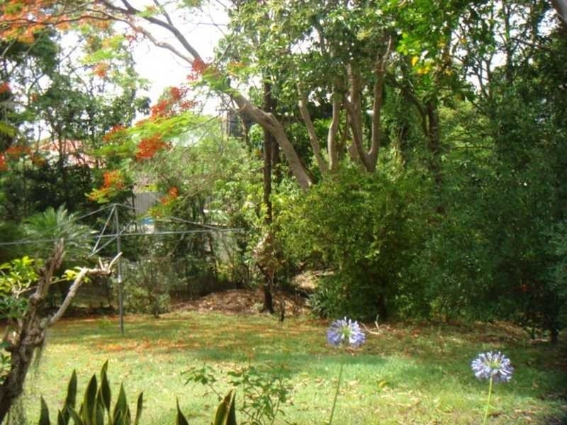 78 St Johns Avenue, Ashgrove QLD 4060