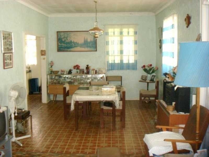 78 St Johns Avenue, Ashgrove QLD 4060