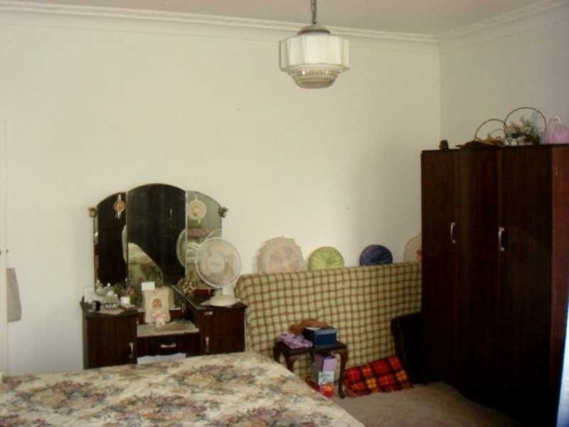 78 St Johns Avenue, Ashgrove QLD 4060