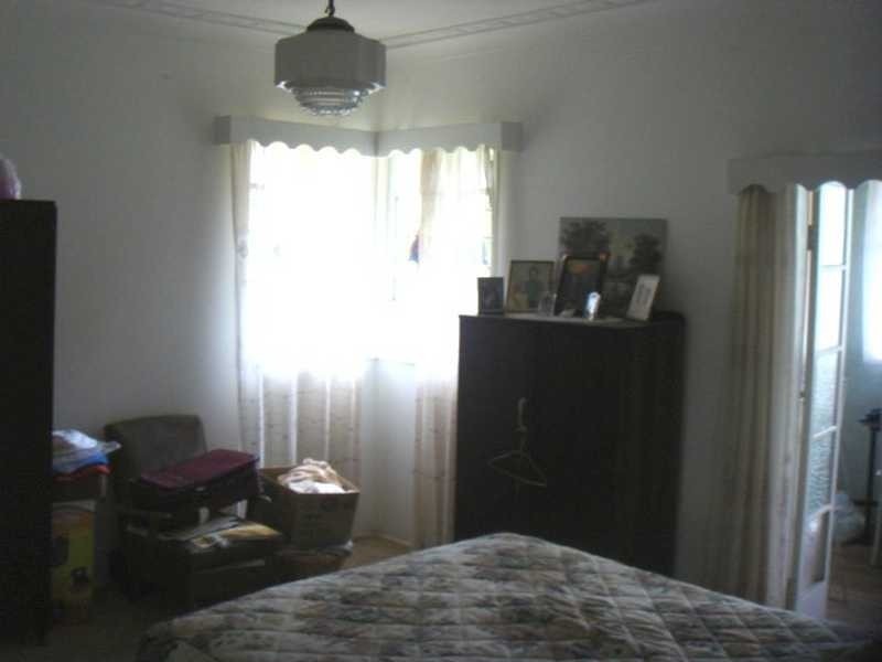 78 St Johns Avenue, Ashgrove QLD 4060