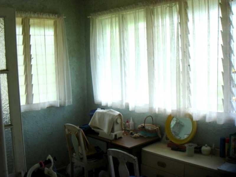 78 St Johns Avenue, Ashgrove QLD 4060