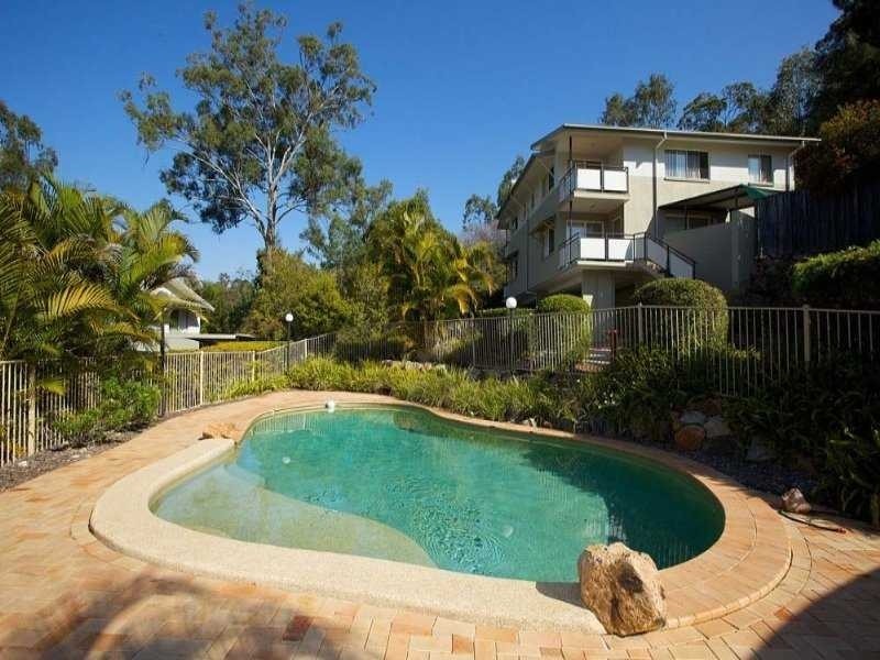 20/1 Glenquarie Place, The Gap QLD 4061