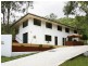 22 London, Ashgrove QLD 4060